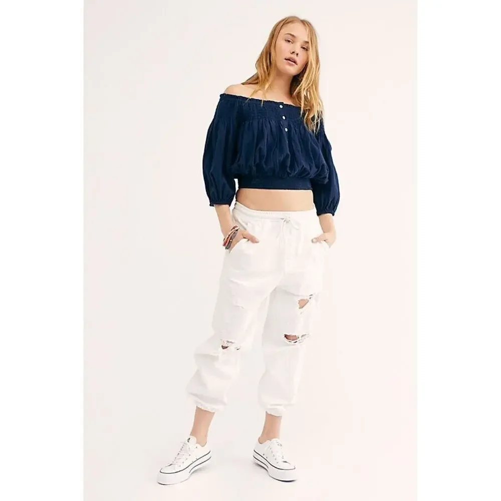 Free People free people